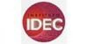 Instituto Idec