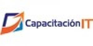 Capacitación IT