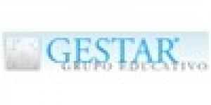 Gestar Grupo Educativo
