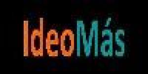 Ideomas