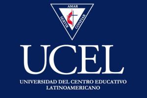 UCEL