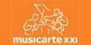 Musicarte XXI
