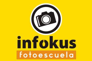 In Focus