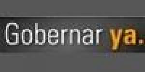 Gobernar y Asociados