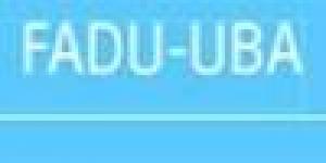 FADU - UBA