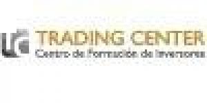 Trading Center