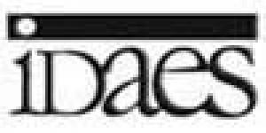 IDAES