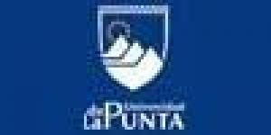 Universidad de la Punta
