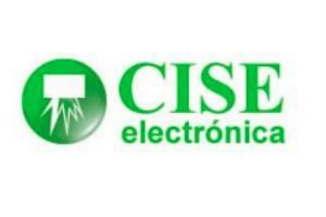 CISE Electrónica