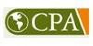 CPA - Competencias Profesionales Acreditadas