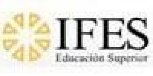 IFES