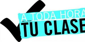 A Toda Hora Tu Clase Clases Particulares Universitarios (matematica, fisica, quimica analisis matem.