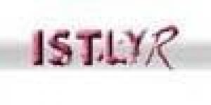 ISTLYR