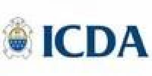 ICDA - Universidad Católica de Córdoba