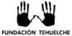 Fundacion Tehuelche