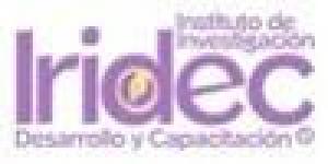 Iridec