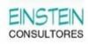 Einstein - Consultores y Capacitación