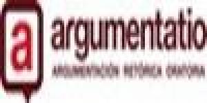 Argumentatio