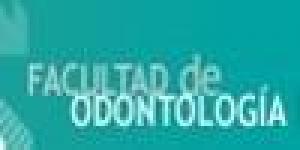 UnCuyo - Facultad de Odontología
