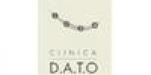 Clinica Dato