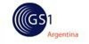 GS1 Argentina