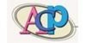 A C P - Alta Capacitacion Profesional