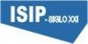 ISIP - Instituto Superior Innovaciones Pedagógicas Siglo XXI