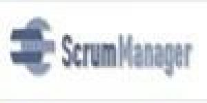 ScrumManager