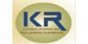 KR Consultores
