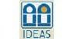 Ideas Consultora en Gestión del talento humano