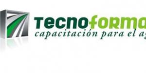TecnoFormar