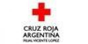 Cruz Roja Argentina Vicente Lopez