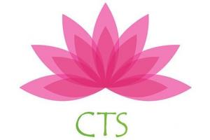 CTS-Centro de Terapias para la Salud