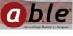 A.B.Le