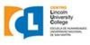 Lincoln The American International School Of Bs As