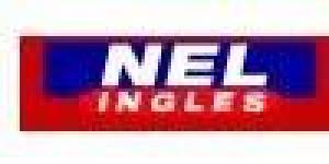 Nel Inglés