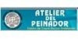 Atelier del Peinador