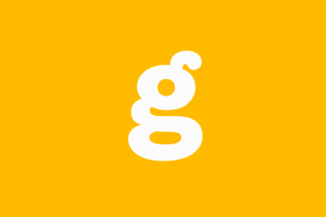 Guionarte