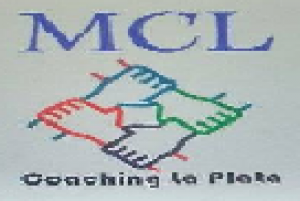 MCL