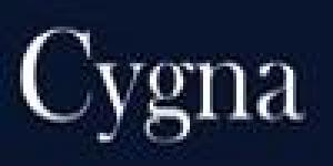 Cygna