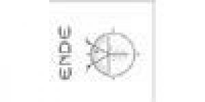 ENDE