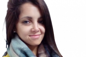 Apoyo Escolar Online