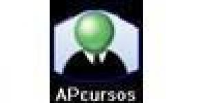 AP Cursos