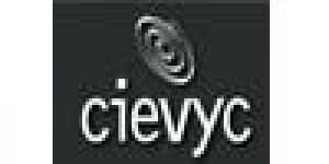 Cievyc Cine