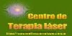 Centro de Terápia Láser