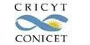 Cricyt Conicet