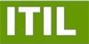 ITIL
