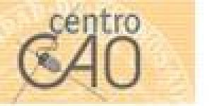 Centro CAO