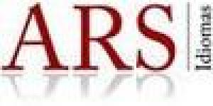 ARS Idiomas- Capacitación Personalizada Inglés y Español