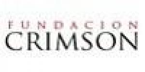 Fundacion Crimson